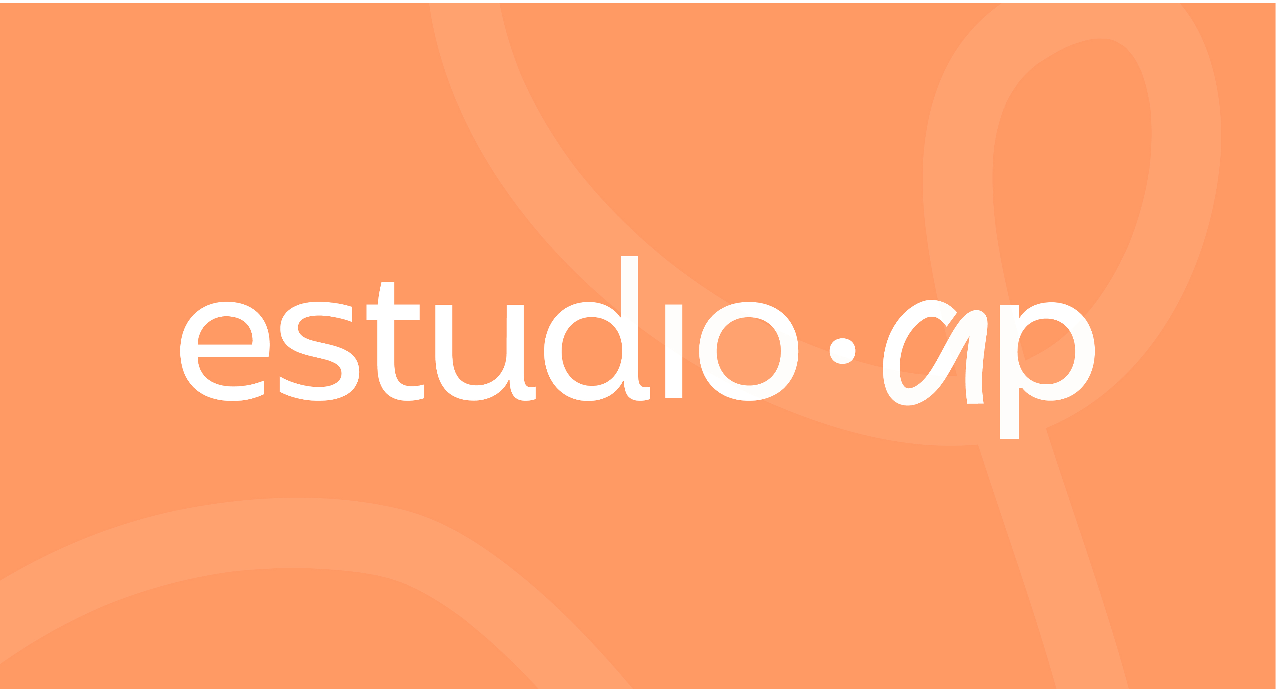 Estudio AP